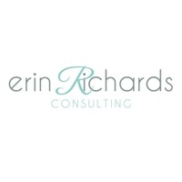 Erin Richards Consulting