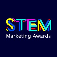 STEM Marketing Awards logo - Similar company to Akida