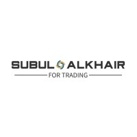 SUBUL ALKHAIR for Trading logo - Similar company to شركة مواسم للأثاث