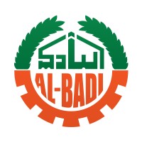 Al Badi Investment Holding Group