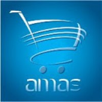 AMAS  - Associação Sul-Matogrossense de Supermercados logo - Similar company to Grupo Fb