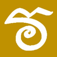 Men Wathnak Group