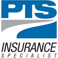 Public Transportation Specialist logo - Similar company to City And Mobilities Institute