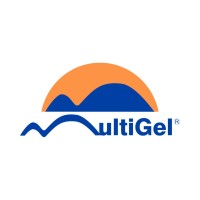 MULTIGEL INDÚSTRIA E COMÉRCIO logo - Similar company to Carbogel Indústria E Comércio Ltda