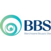 Blanchisserie Bouaziz Sfax logo - Similar company to Puntoblue Homes