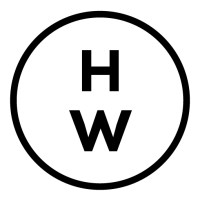 Holyworld SA logo - Similar company to Futuretree