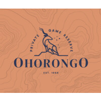 Ohorongo Private Game Reserve logo - Similar company to Fx Rails