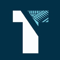 TicketMax logo - Similar company to Eventlers