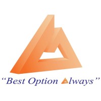 Aum Insurance Brokers Pvt. Ltd. logo - Similar company to Space Controls