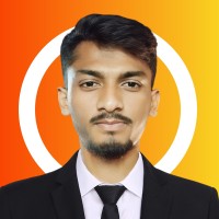 Professional Graphic Design logo - Similar company to Alim Designs | Brand Designer | Logo Designer