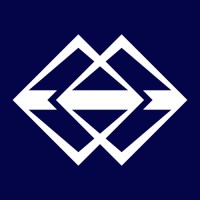 WAiNuT logo - Similar company to Webkoala Gmbh