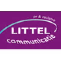 Littel Communicatie PR & Reclame logo - Similar company to Beelectronic S. M. C. Ltda.