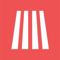 Lewis, Kullman, Sterbcow & Abramson, LLC logo - Similar company to Scars® Institute Of Combat Sciences