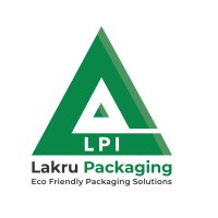 Lakru Packaging Industries logo - Similar company to Designedge Lanka (Pvt) Ltd