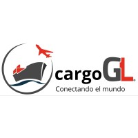 Cargo GL S de RL de CV logo - Similar company to Infoexpo