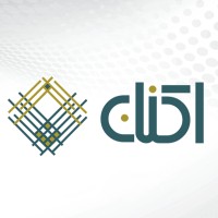 Aknan For Real Estate Investment logo - Similar company to The Front Developments