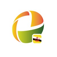 IQI Homecity logo - Similar company to Iqi Turkey