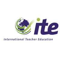 Research in International Teacher Education (ITE) logo - Similar company to Isa Centre For Development, Learning & Technology