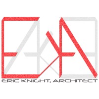 Eric Knight, Architect logo - Similar company to Finney Architects