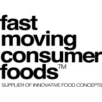 Fast Moving Consumer Foods logo - Similar company to Exact Chem Laboratories - Pt. Multindo Adhi Perkasa