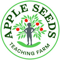 Apple Seeds, Inc. logo - Similar company to Mycelium