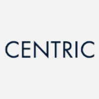 Centric Studio logo - Similar company to Centrick Studios