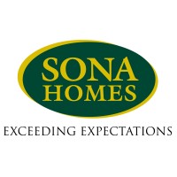 Sona Homes