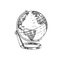 Ipify logo - Similar company to Oamii Marketing