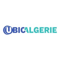 UBIC Algérie logo - Similar company to Emity