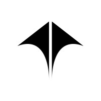 Nalwa Aero logo - Similar company to Innovgeist