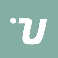 Uncat logo - Similar company to Ipix