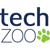TechZoo NZ Ltd. logo - Similar company to De Clutter Box, Inc.
