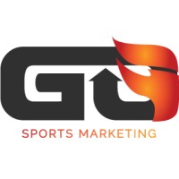 GO Sports Marketing logo - Similar company to Davies Imaging Group