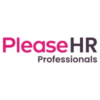 Please HR Professionals logo - Similar company to Compagnon | Hr Professionals & Projecten
