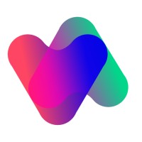 Vianova I/O logo - Similar company to Beev | Certified B Corp