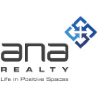 anarealty logo - Similar company to Symphony International