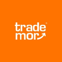 Trademor logo - Similar company to Eikon7