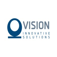 Ω VISION 2000 SA logo - Similar company to Switched-On Engineering