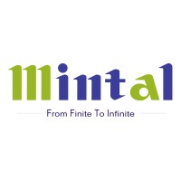 Mintal Hydrogen Energy Technology logo - Similar company to Hydotech