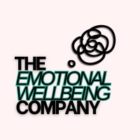 The Emotional Wellbeing Company Ltd logo - Similar company to Mark Lambert Consulting Ltd