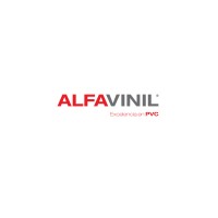 ALFAVINIL S.A. logo - Similar company to Dixter Sa