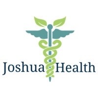 Joshua Health logo - Similar company to Cambridge Biotherapies