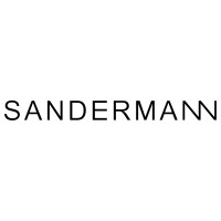 SANDERMANN logo - Similar company to Fabrex Textil Aps