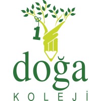 Isparta Doğa Koleji logo - Similar company to Isparta Water Technologies