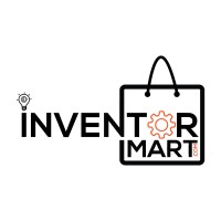 Inventormart.Com