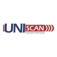 UNISCAN DIAGNÓSTICO POR IMAGEM logo - Similar company to Oralsin Sobradinho