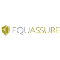 Equassure, Inc.