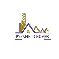 PYRAFIELD HOMES LIMITED logo - Similar company to Pyrafield Homes Limited