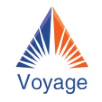 Voyage Software Solutions logo - Similar company to Voyager It Solutions Pvt Ltd