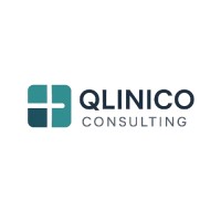 Qlinico Consulting logo - Similar company to Epidriver